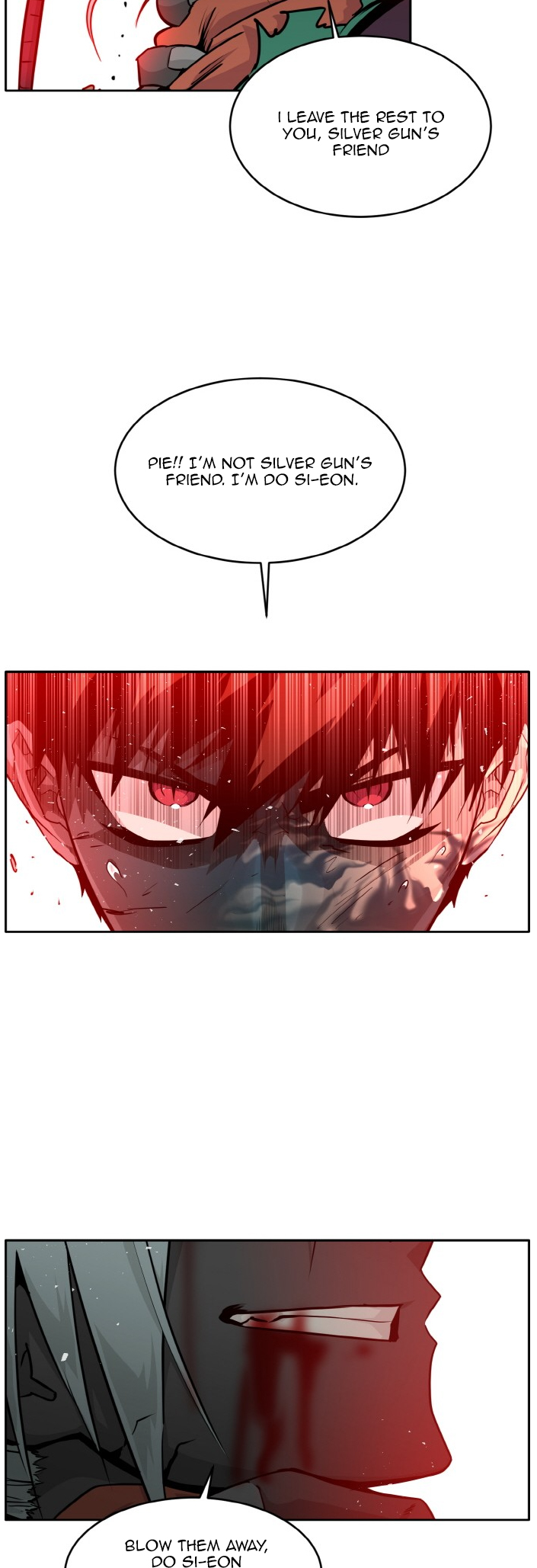 Counter Cube Chapter 72 56